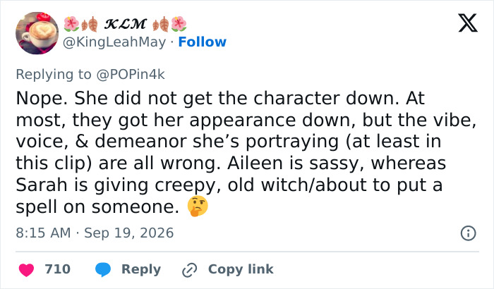 Two Hollywood A-Listers Played This Disturbing Criminal, And Fans Are Debating Who Did It Better Two Hollywood A-Listers Played This Disturbing Criminal, And Fans Are Debating Who Did It Better