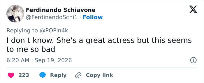 Two Hollywood A-Listers Played This Disturbing Criminal, And Fans Are Debating Who Did It Better Two Hollywood A-Listers Played This Disturbing Criminal, And Fans Are Debating Who Did It Better