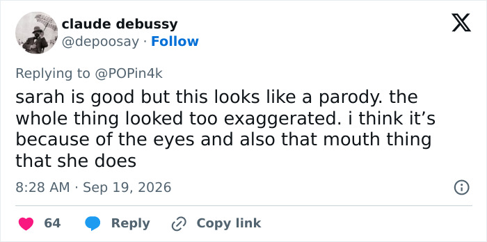 Two Hollywood A-Listers Played This Disturbing Criminal, And Fans Are Debating Who Did It Better Two Hollywood A-Listers Played This Disturbing Criminal, And Fans Are Debating Who Did It Better