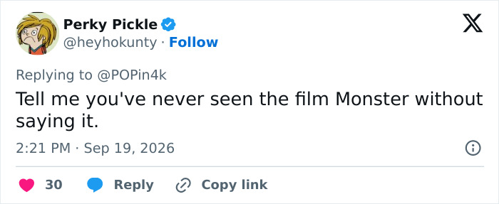 Two Hollywood A-Listers Played This Disturbing Criminal, And Fans Are Debating Who Did It Better Two Hollywood A-Listers Played This Disturbing Criminal, And Fans Are Debating Who Did It Better