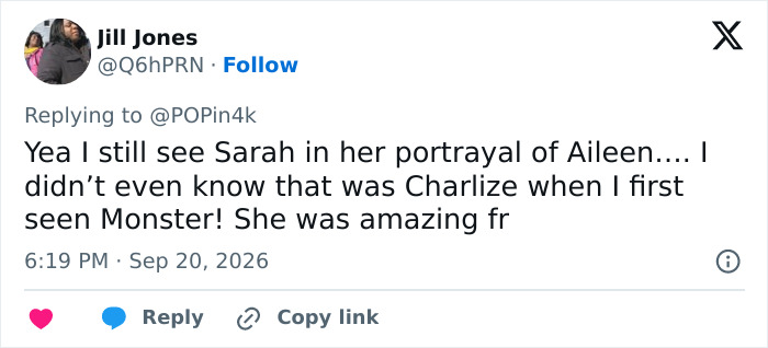 Two Hollywood A-Listers Played This Disturbing Criminal, And Fans Are Debating Who Did It Better Two Hollywood A-Listers Played This Disturbing Criminal, And Fans Are Debating Who Did It Better
