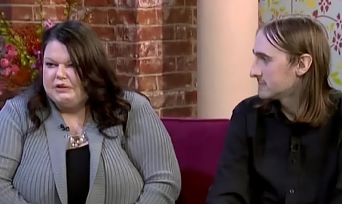 Woman Can&rsquo;t Control Her Jealousy, Makes Partner Take A Lie-Detector Test Each Time He Gets Home