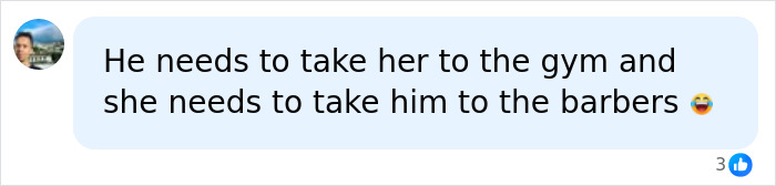 Woman Can&rsquo;t Control Her Jealousy, Makes Partner Take A Lie-Detector Test Each Time He Gets Home