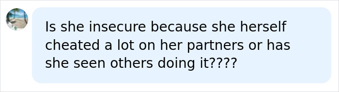Woman Can&rsquo;t Control Her Jealousy, Makes Partner Take A Lie-Detector Test Each Time He Gets Home