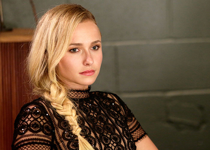 Hayden Panettiere’s Cause Of Passing Finally Revealed One Month Later As Coroner Gives Answers About Her Last Hours Hayden Panettiere’s Cause Of Passing Finally Revealed One Month Later As Coroner Gives Answers About Her Last Hours