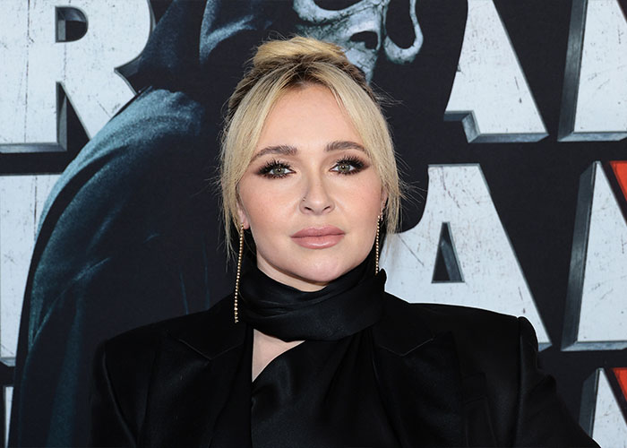 Hayden Panettiere’s Cause Of Passing Finally Revealed One Month Later As Coroner Gives Answers About Her Last Hours Hayden Panettiere’s Cause Of Passing Finally Revealed One Month Later As Coroner Gives Answers About Her Last Hours