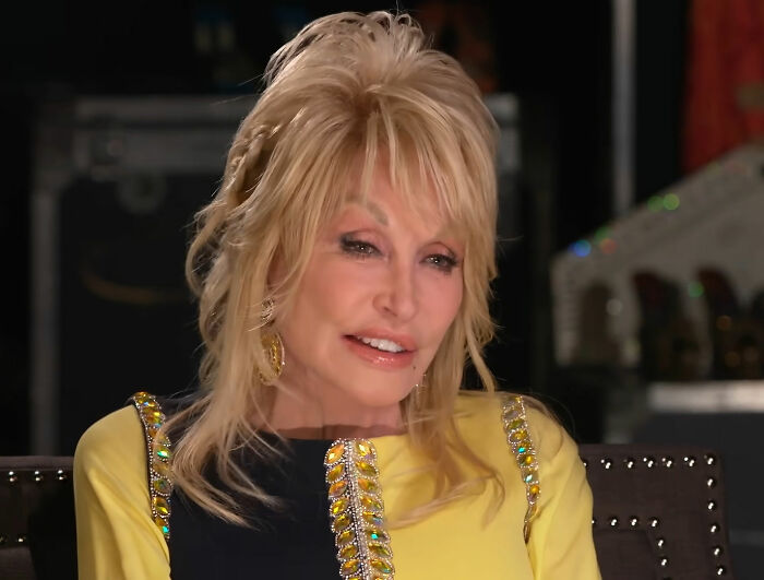 Dolly Parton’s Nephew, Who Announced Her Passing To The World, Left “Dismayed” After Being Fired Dolly Parton’s Nephew, Who Announced Her Passing To The World, Left “Dismayed” After Being Fired