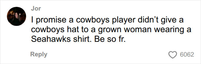 ‘Karen’ Tries To Steal NFL Hat From Kid After Match, But Gets Exposed Online Instead