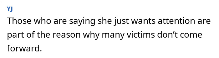 Months After Ruby Rose Made Grave Accusations Against Katy Perry, Her Castmates Discuss What Happened Months After Ruby Rose Made Grave Accusations Against Katy Perry, Her Castmates Discuss What Happened