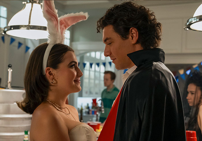 Furious Backlash As Amazon Cancels Female-Centric Show Despite Strong Viewership