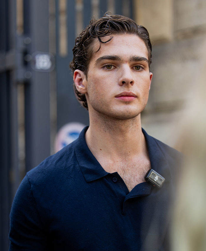 ‘Looksmaxxing’ Influencer Clavicular Finally Breaks Silence After Being Charged With Disturbing Crimes