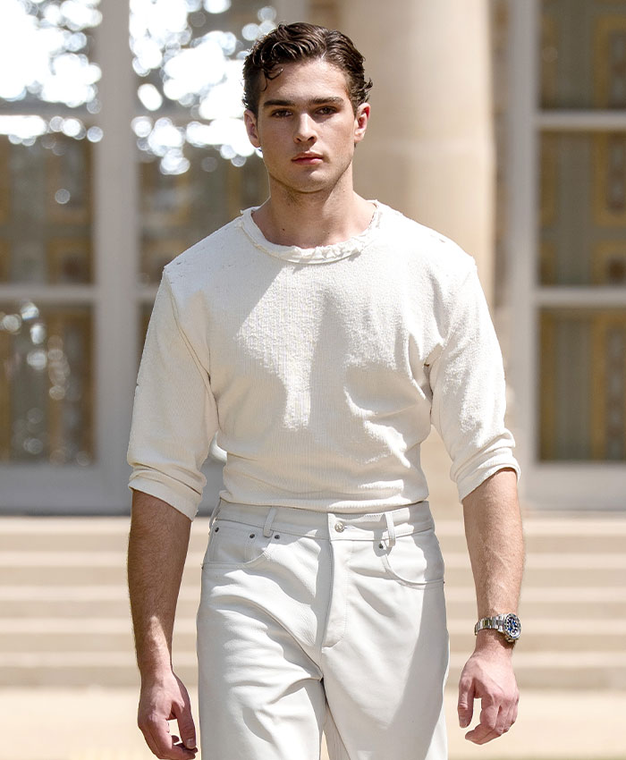 ‘Looksmaxxing’ Influencer Clavicular Finally Breaks Silence After Being Charged With Disturbing Crimes
