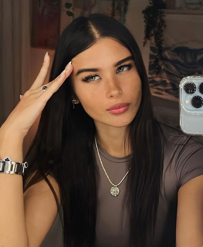 ‘Looksmaxxing’ Influencer Clavicular Finally Breaks Silence After Being Charged With Disturbing Crimes