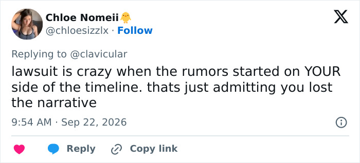 ‘Looksmaxxing’ Influencer Clavicular Finally Breaks Silence After Being Charged With Disturbing Crimes