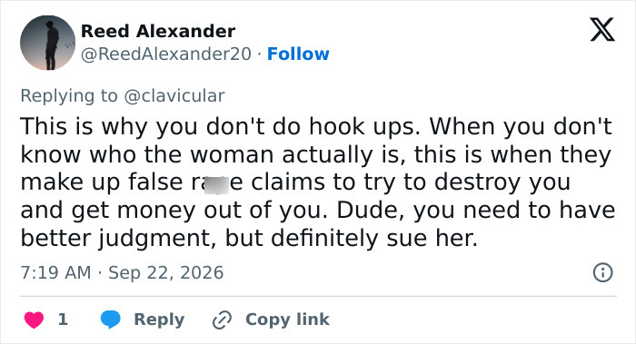 ‘Looksmaxxing’ Influencer Clavicular Finally Breaks Silence After Being Charged With Disturbing Crimes