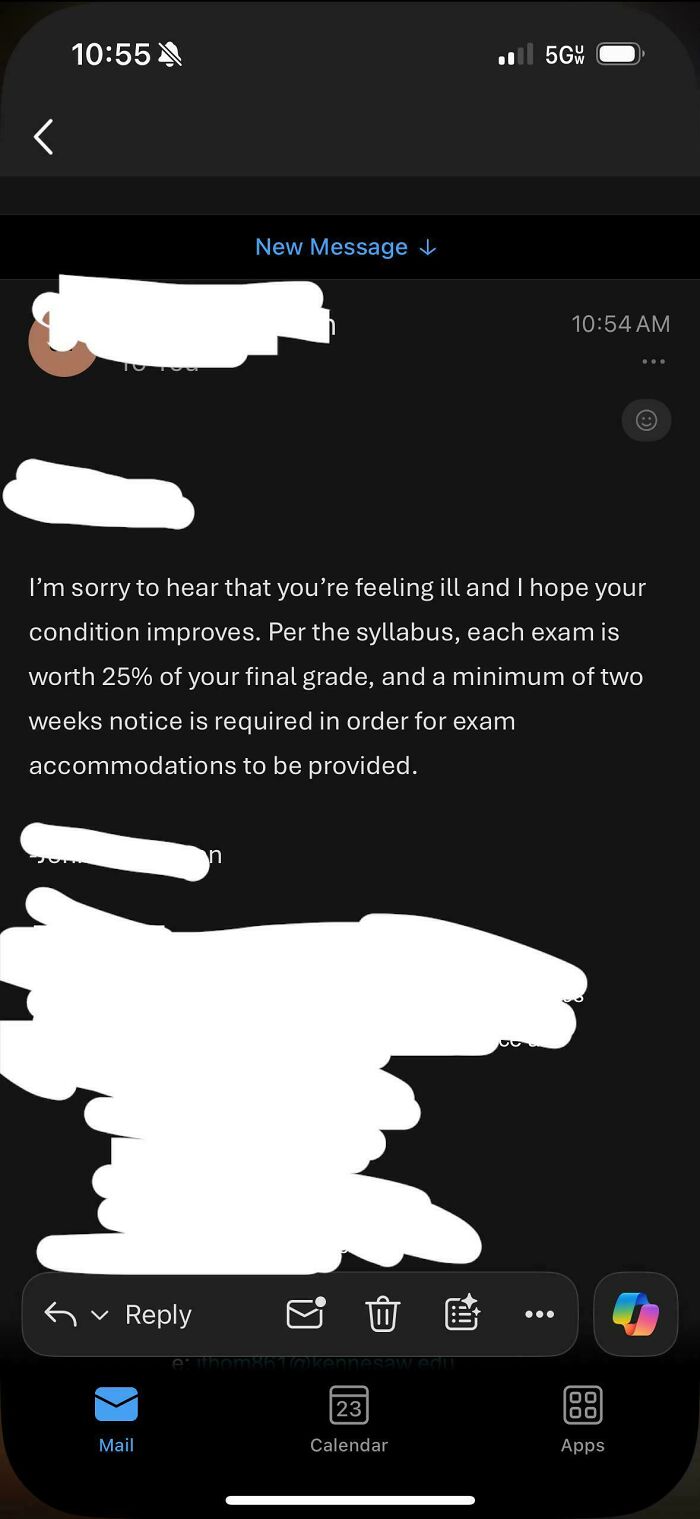 39 Teachers Who Took Their Jobs Way Too Seriously Or Not Seriously Enough 39 Teachers Who Took Their Jobs Way Too Seriously Or Not Seriously Enough