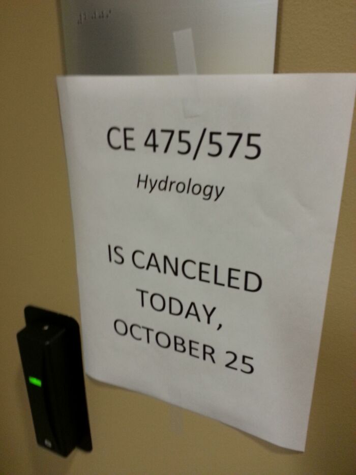 39 Teachers Who Took Their Jobs Way Too Seriously Or Not Seriously Enough 39 Teachers Who Took Their Jobs Way Too Seriously Or Not Seriously Enough