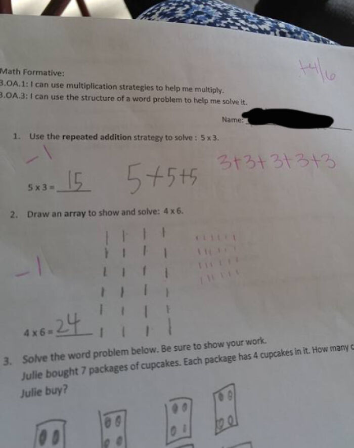 39 Teachers Who Took Their Jobs Way Too Seriously Or Not Seriously Enough 39 Teachers Who Took Their Jobs Way Too Seriously Or Not Seriously Enough