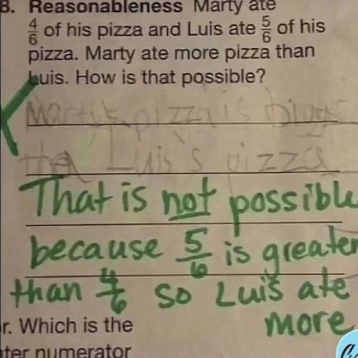 39 Teachers Who Took Their Jobs Way Too Seriously Or Not Seriously Enough 39 Teachers Who Took Their Jobs Way Too Seriously Or Not Seriously Enough