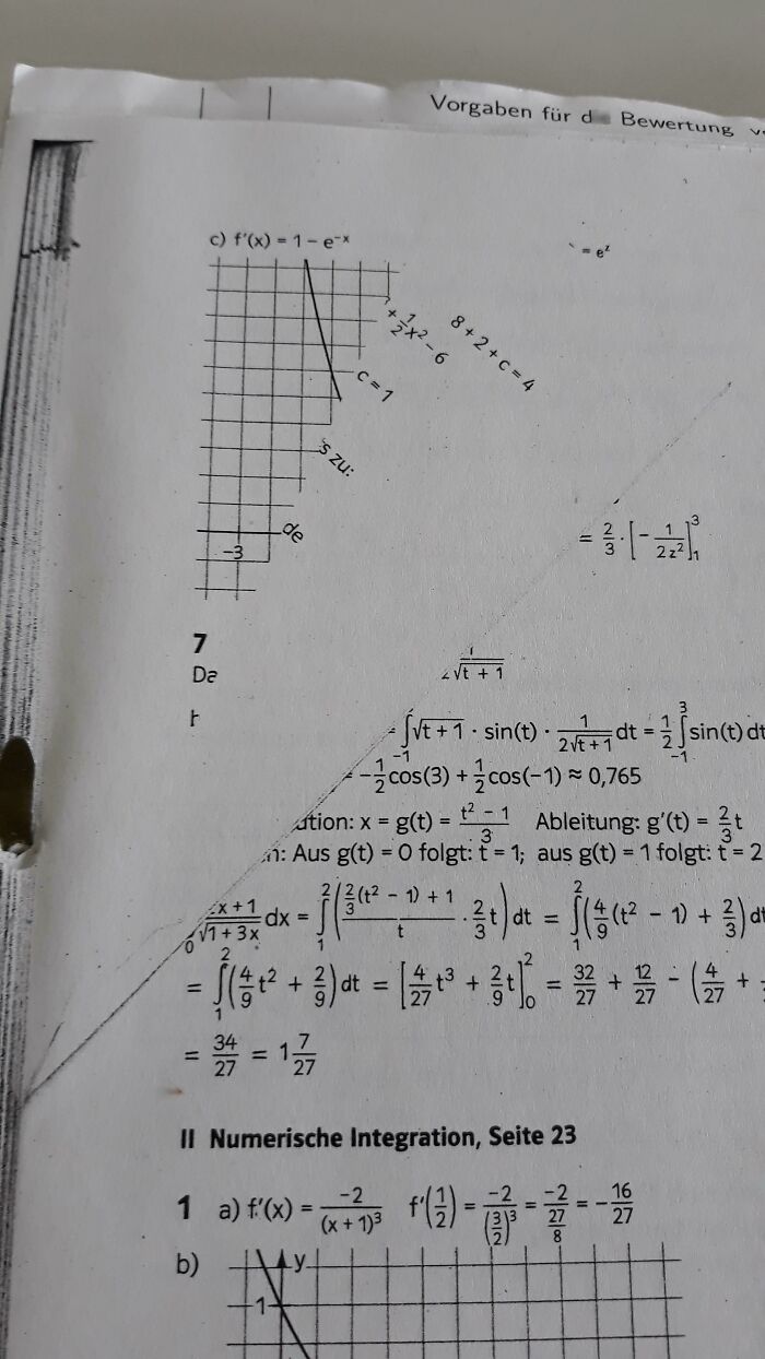 39 Teachers Who Took Their Jobs Way Too Seriously Or Not Seriously Enough 39 Teachers Who Took Their Jobs Way Too Seriously Or Not Seriously Enough