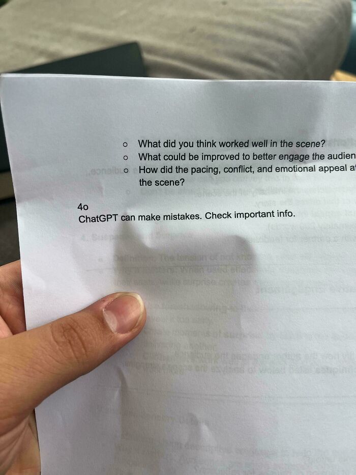 39 Teachers Who Took Their Jobs Way Too Seriously Or Not Seriously Enough 39 Teachers Who Took Their Jobs Way Too Seriously Or Not Seriously Enough