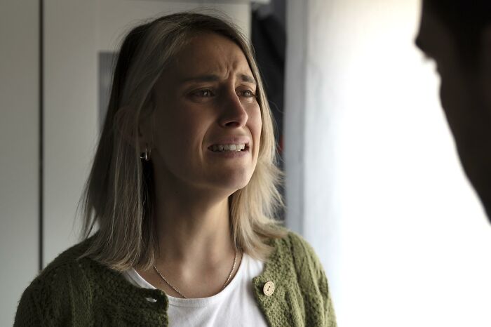 80 Divorced People Reveal What Made Them Realize Their Marriages Couldn’t Be Saved 80 Divorced People Reveal What Made Them Realize Their Marriages Couldn’t Be Saved