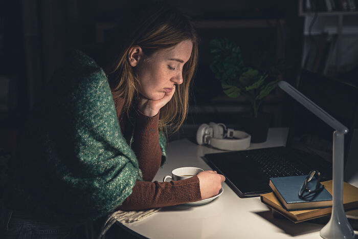 80 Divorced People Reveal What Made Them Realize Their Marriages Couldn’t Be Saved 80 Divorced People Reveal What Made Them Realize Their Marriages Couldn’t Be Saved