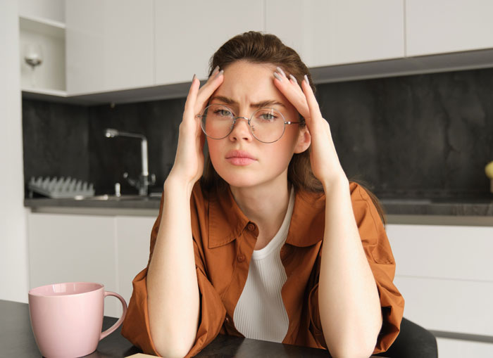 80 Divorced People Reveal What Made Them Realize Their Marriages Couldn’t Be Saved 80 Divorced People Reveal What Made Them Realize Their Marriages Couldn’t Be Saved