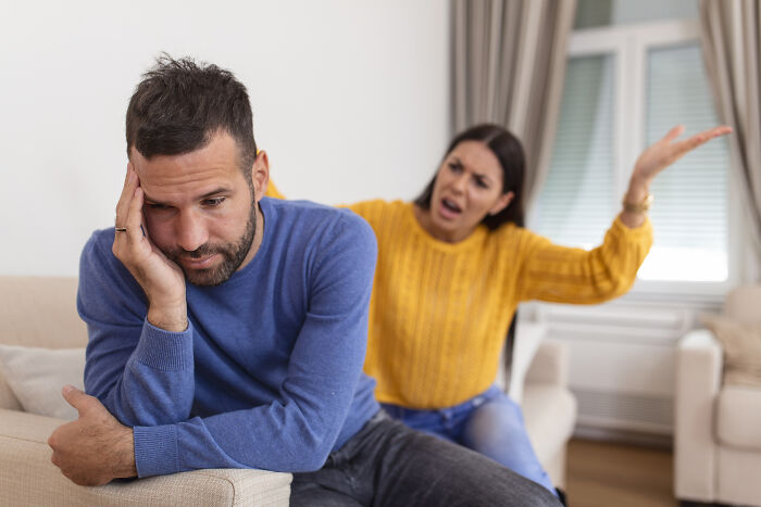 80 Divorced People Reveal What Made Them Realize Their Marriages Couldn’t Be Saved 80 Divorced People Reveal What Made Them Realize Their Marriages Couldn’t Be Saved