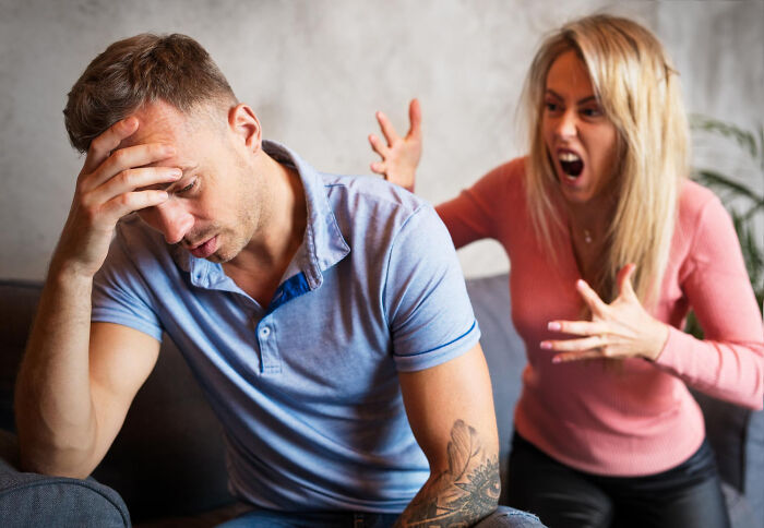 80 Divorced People Reveal What Made Them Realize Their Marriages Couldn’t Be Saved 80 Divorced People Reveal What Made Them Realize Their Marriages Couldn’t Be Saved