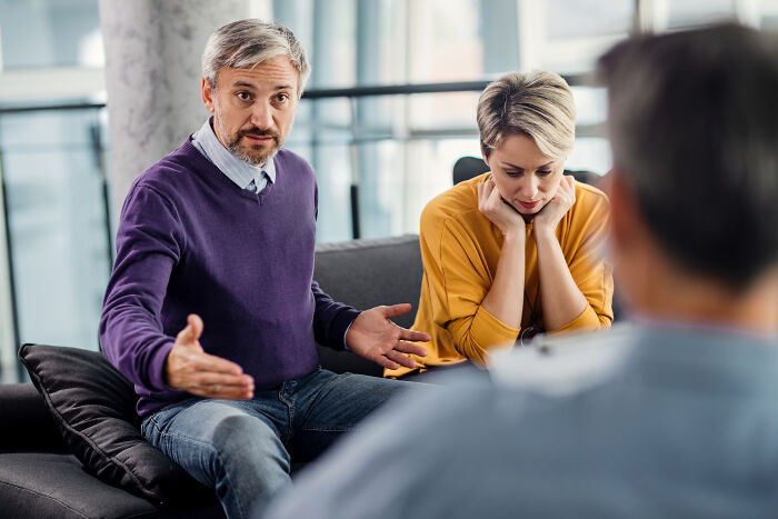 80 Divorced People Reveal What Made Them Realize Their Marriages Couldn’t Be Saved 80 Divorced People Reveal What Made Them Realize Their Marriages Couldn’t Be Saved