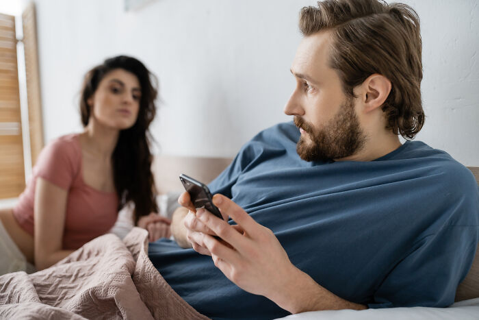 80 Divorced People Reveal What Made Them Realize Their Marriages Couldn’t Be Saved 80 Divorced People Reveal What Made Them Realize Their Marriages Couldn’t Be Saved