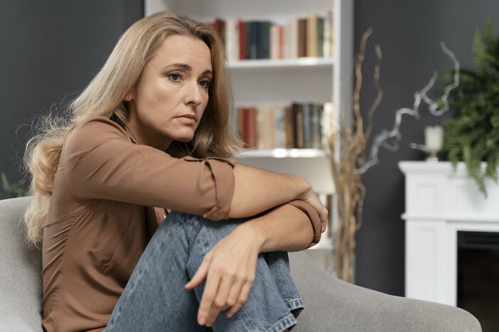 80 Divorced People Reveal What Made Them Realize Their Marriages Couldn’t Be Saved 80 Divorced People Reveal What Made Them Realize Their Marriages Couldn’t Be Saved