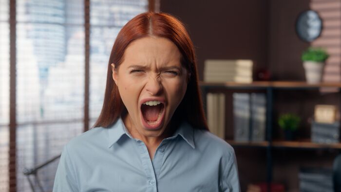 80 Divorced People Reveal What Made Them Realize Their Marriages Couldn’t Be Saved 80 Divorced People Reveal What Made Them Realize Their Marriages Couldn’t Be Saved