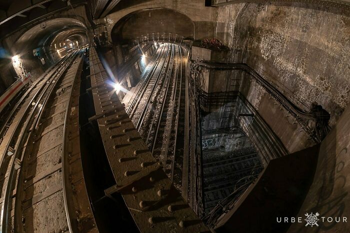 62 Fantastic Examples Of Some Of The World’s Best Infrastructure (New Pics) 62 Fantastic Examples Of Some Of The World’s Best Infrastructure (New Pics)