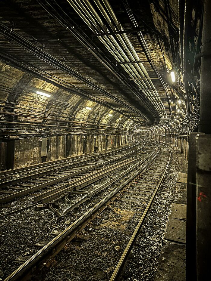 62 Fantastic Examples Of Some Of The World’s Best Infrastructure (New Pics) 62 Fantastic Examples Of Some Of The World’s Best Infrastructure (New Pics)