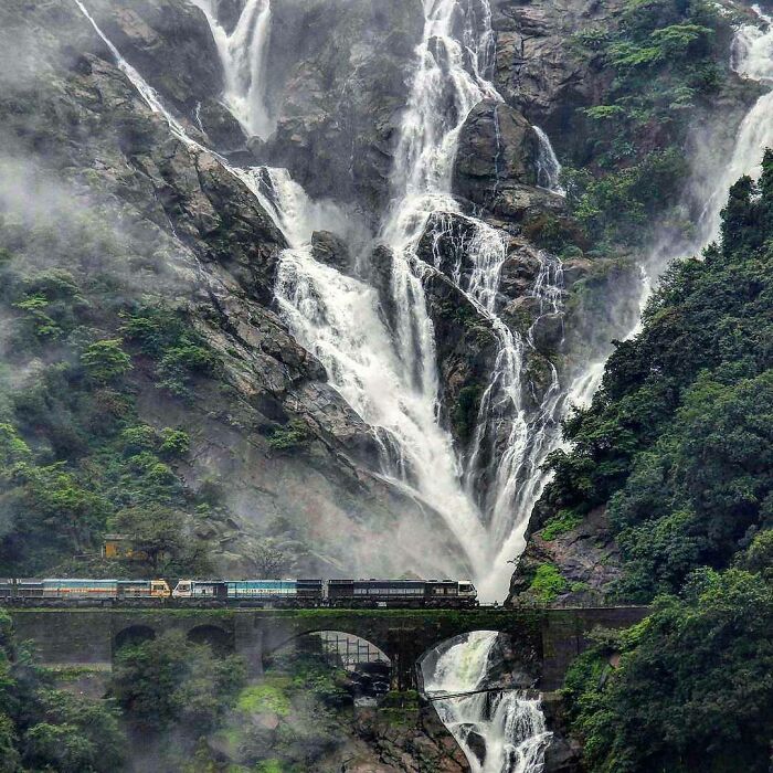 62 Fantastic Examples Of Some Of The World’s Best Infrastructure (New Pics) 62 Fantastic Examples Of Some Of The World’s Best Infrastructure (New Pics)