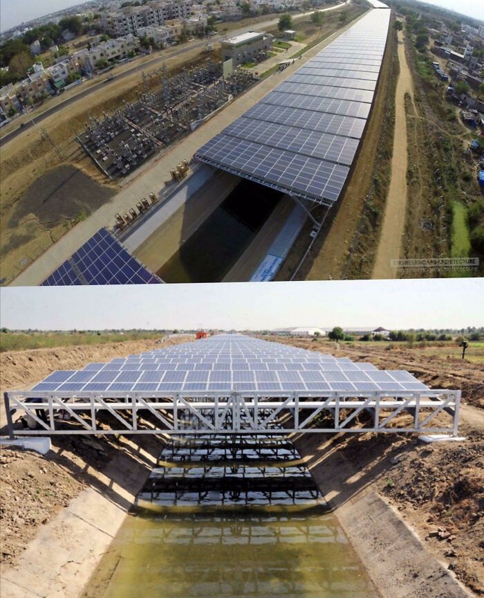 62 Fantastic Examples Of Some Of The World’s Best Infrastructure (New Pics) 62 Fantastic Examples Of Some Of The World’s Best Infrastructure (New Pics)