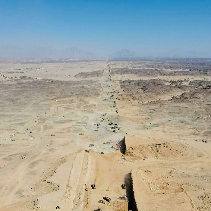 62 Fantastic Examples Of Some Of The World’s Best Infrastructure (New Pics) 62 Fantastic Examples Of Some Of The World’s Best Infrastructure (New Pics)