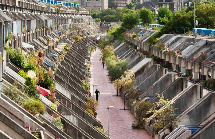 62 Fantastic Examples Of Some Of The World’s Best Infrastructure (New Pics) 62 Fantastic Examples Of Some Of The World’s Best Infrastructure (New Pics)