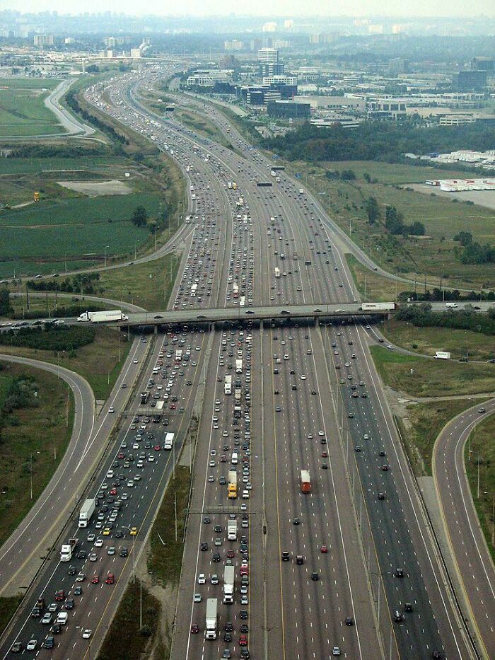62 Fantastic Examples Of Some Of The World’s Best Infrastructure (New Pics) 62 Fantastic Examples Of Some Of The World’s Best Infrastructure (New Pics)