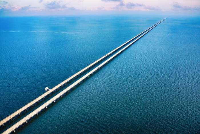 62 Fantastic Examples Of Some Of The World’s Best Infrastructure (New Pics) 62 Fantastic Examples Of Some Of The World’s Best Infrastructure (New Pics)