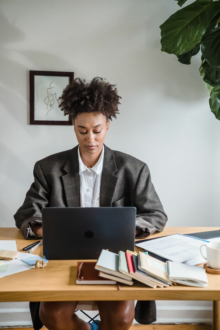 57 Women Share The Wildest Things Male Coworkers Have Said To Their Faces 57 Women Share The Wildest Things Male Coworkers Have Said To Their Faces