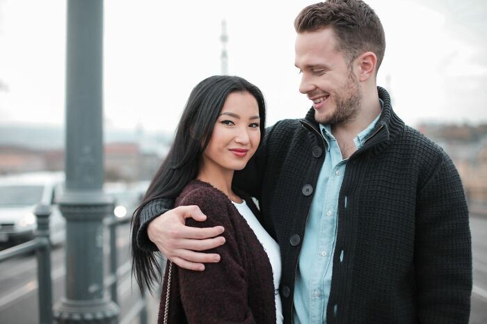 57 Women Share The Wildest Things Male Coworkers Have Said To Their Faces 57 Women Share The Wildest Things Male Coworkers Have Said To Their Faces
