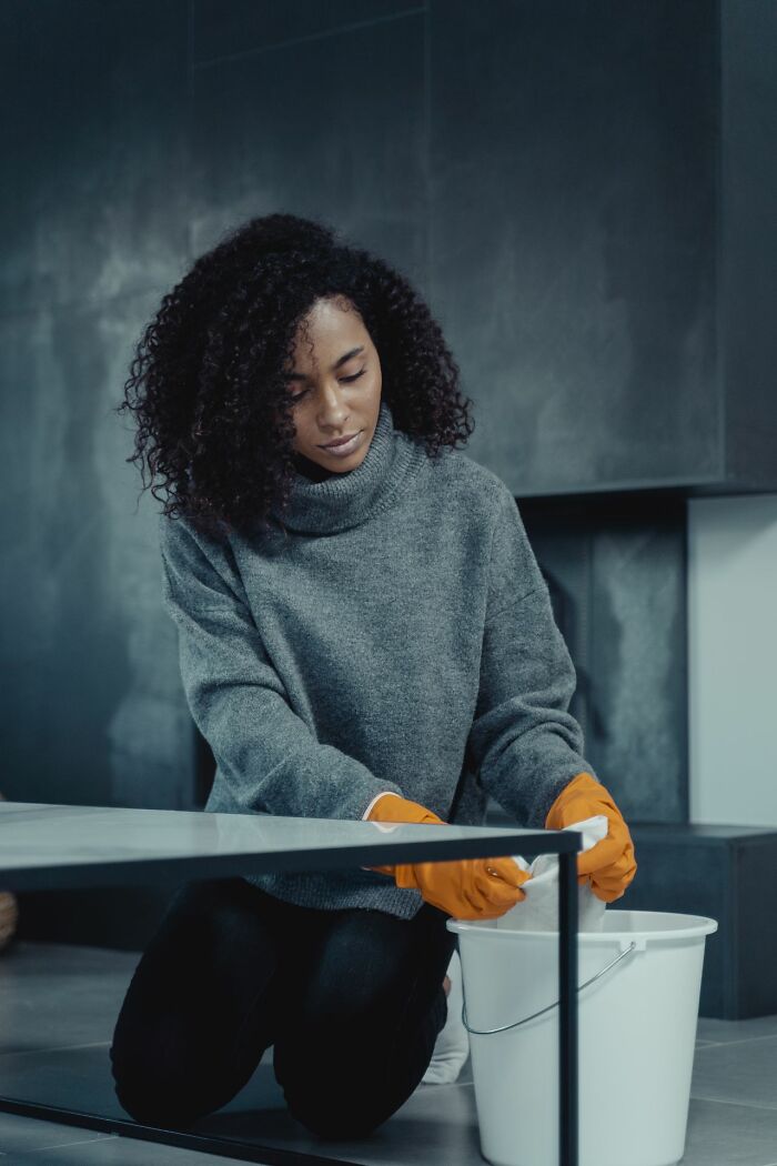 57 Women Share The Wildest Things Male Coworkers Have Said To Their Faces 57 Women Share The Wildest Things Male Coworkers Have Said To Their Faces