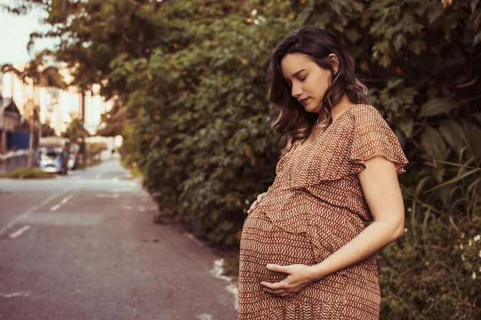 61 Medical Practices That Once Seemed Perfectly Reasonable And Now Sound Completely Horrifying 61 Medical Practices That Once Seemed Perfectly Reasonable And Now Sound Completely Horrifying