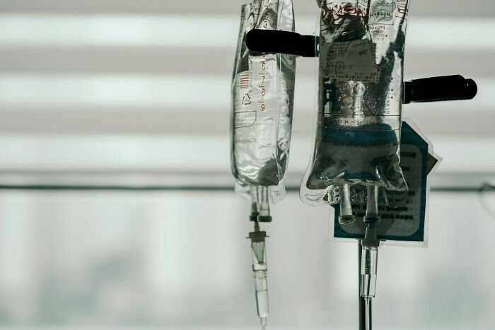 61 Medical Practices That Once Seemed Perfectly Reasonable And Now Sound Completely Horrifying 61 Medical Practices That Once Seemed Perfectly Reasonable And Now Sound Completely Horrifying