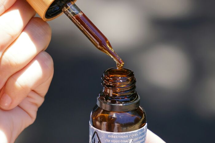 61 Medical Practices That Once Seemed Perfectly Reasonable And Now Sound Completely Horrifying 61 Medical Practices That Once Seemed Perfectly Reasonable And Now Sound Completely Horrifying