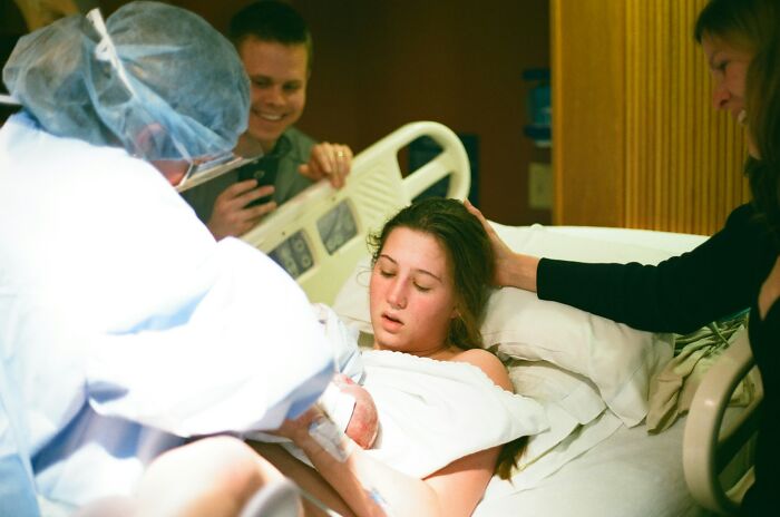 61 Medical Practices That Once Seemed Perfectly Reasonable And Now Sound Completely Horrifying 61 Medical Practices That Once Seemed Perfectly Reasonable And Now Sound Completely Horrifying