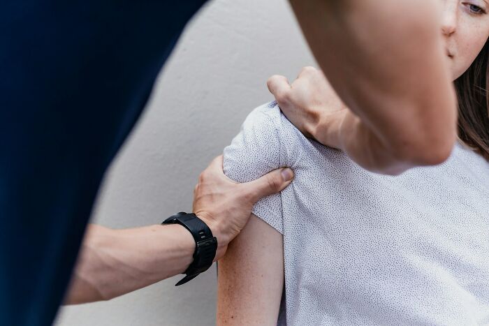 61 Medical Practices That Once Seemed Perfectly Reasonable And Now Sound Completely Horrifying 61 Medical Practices That Once Seemed Perfectly Reasonable And Now Sound Completely Horrifying